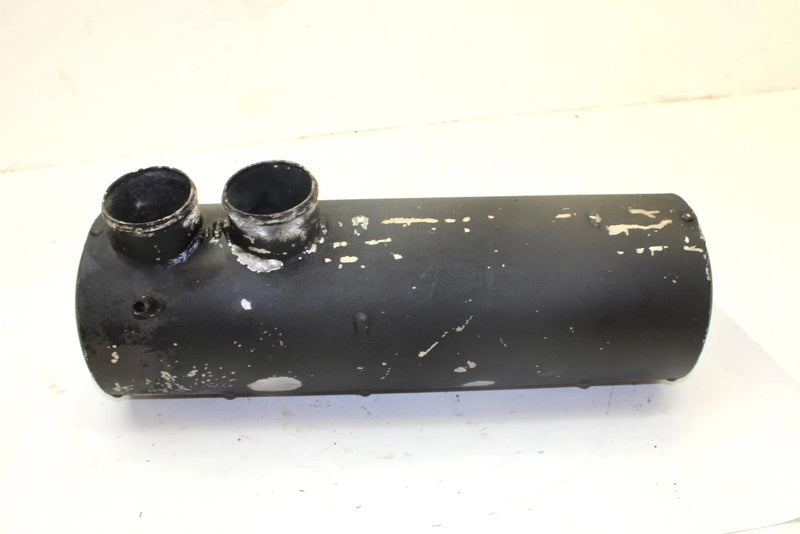 1996 Arctic Cat Monte Carlo 900 OEM Exhaust Muffler 0712-206 JA0