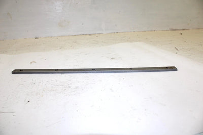 1995 Arctic Cat Monte Carlo 640 Oem Impeller Nut Plate 0673-008 JA1