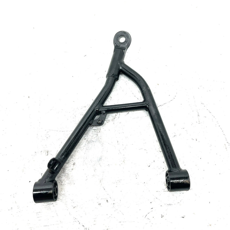 09-13 Honda Big Red 700 MUV700 OEM  Front Right Lower A Arm 51350-HL1-A00 XH0