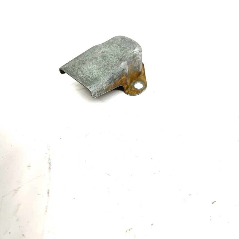 05-09 Honda Foreman 500 TRX500FE OEM Angle Sensor Protector 11339-HP0-A10 AH14