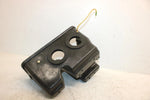 2001 Polaris 500 Classic Oem Airbox Base 5434075 SP27