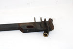 1995 Polaris 440 L/c Oem Right Front Trailing Arm 1822188 SP40