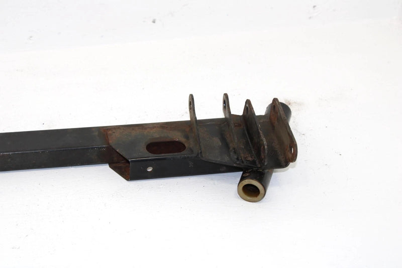 1995 Polaris 440 L/c Oem Right Front Trailing Arm 1822188 SP40