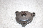 1997 Suzuki King Quad 300 4x4 Oem Oil Filter Cap 16512-22A00 AS11