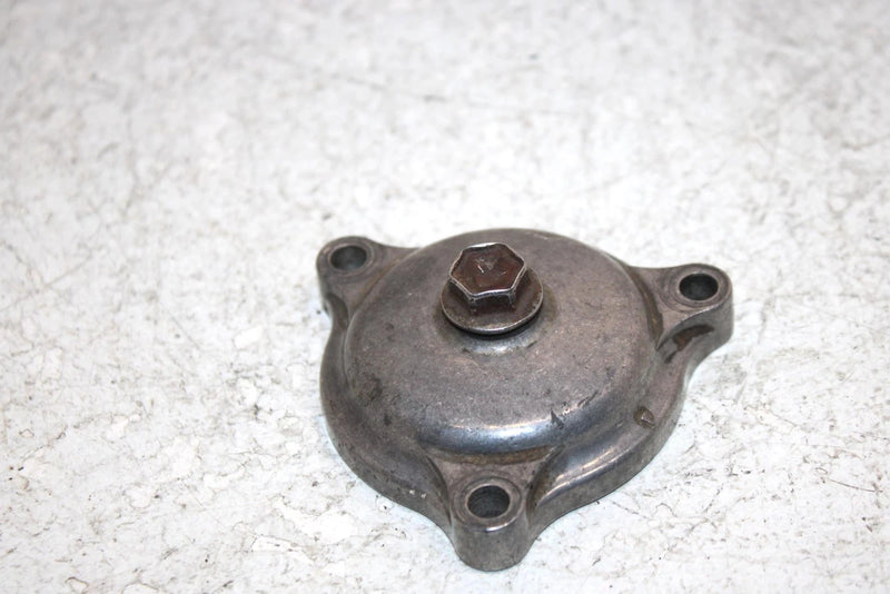 1997 Suzuki King Quad 300 4x4 Oem Oil Filter Cap 16512-22A00 AS11