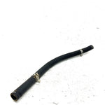 98-02 Arctic Cat 500 4x4 Automatic OEM Upper Radiator Hose 0410-002 AA32