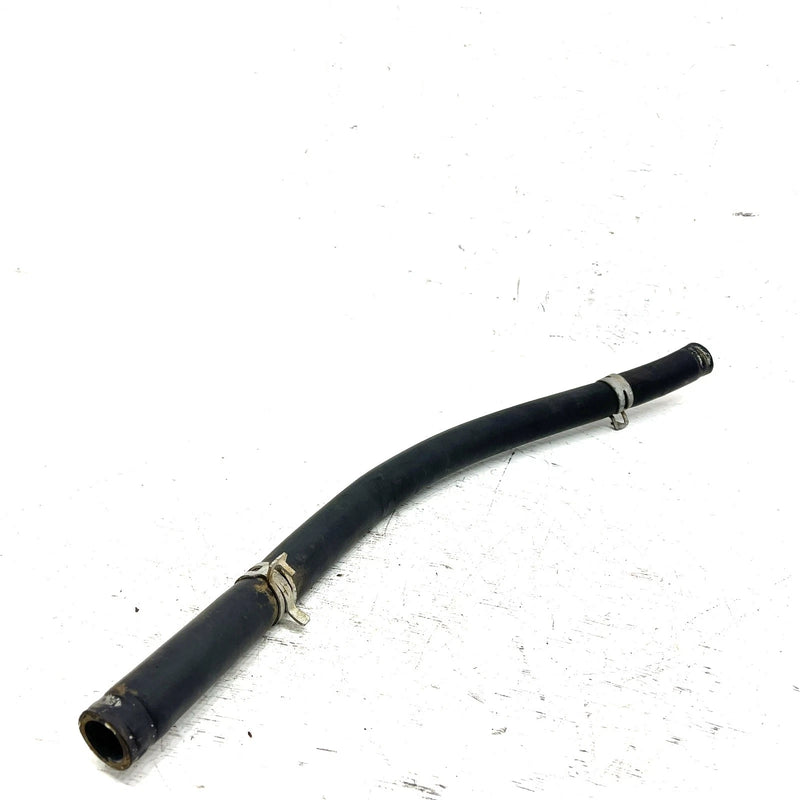 98-02 Arctic Cat 500 4x4 Automatic OEM Upper Radiator Hose 0410-002 AA32