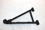 2007 Arctic Cat Atv 650 H1 Oem Front Right Lower A Arm 0503-380 AA25