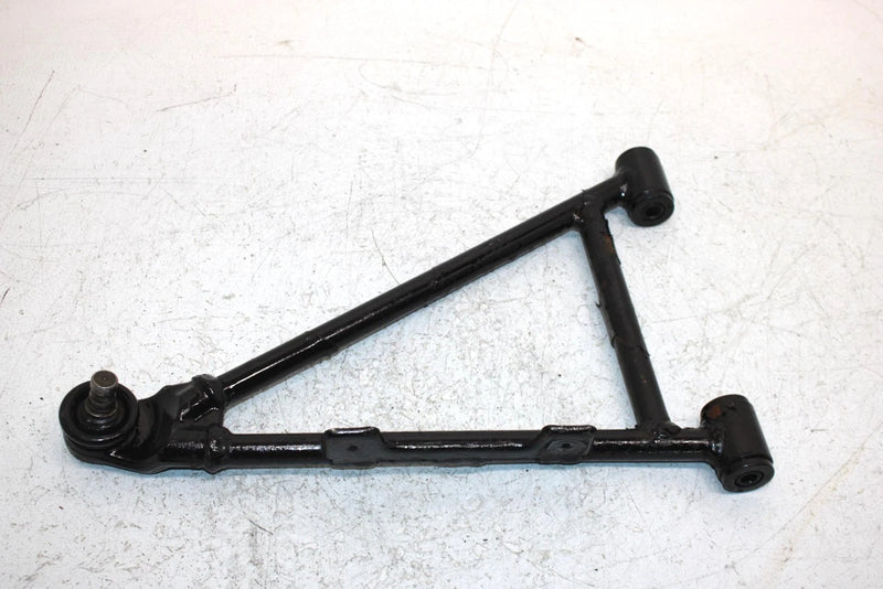 2007 Arctic Cat Atv 650 H1 Oem Front Right Lower A Arm 0503-380 AA25