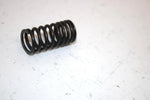 86 Honda Fourtrax 250 Trx250 A Oem Inner Valve Spring 14761-HA0-003 AH32