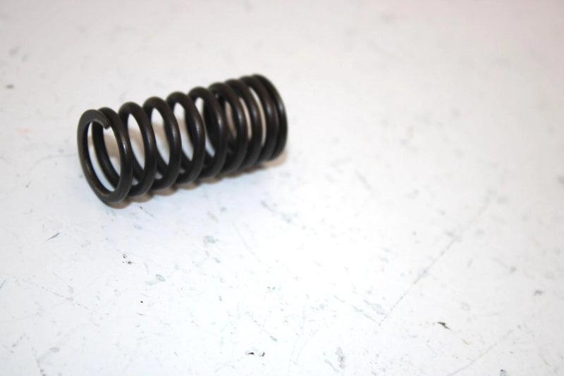 86 Honda Fourtrax 250 Trx250 A Oem Inner Valve Spring 14761-HA0-003 AH32