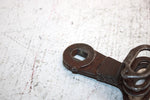 84 Yamaha  Tri Moto 3 Wheeler Oem Rear Brake Cam Arm 29U-25726-00-00 AY21
