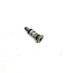 2001 Honda Foreman Rubicon 500 TRX500 OEM Pivot Change Bolt 90115-HN2-010 AH95