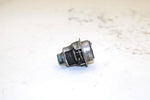 1993 Arctic Cat Tigershark Oem Thermostat 3008-088 JA8