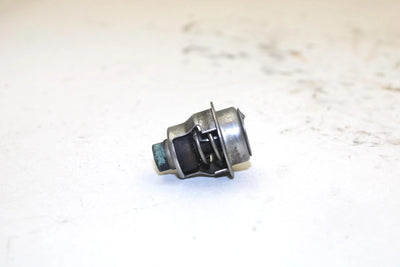 1993 Arctic Cat Tigershark Oem Thermostat 3008-088 JA8