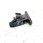 00-02 Yamaha WaveRunner GP1200 OEM Hatch Lid Lock F0X-6517C-00-00 JY28