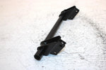 1995 Arctic Cat Puma Oem Skid Crossbrace Bracket 0704-238 SA30