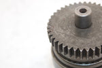 1998 Yamaha  Grizzly Oem Starter Bindex 4WV-15570-01-00 AY49