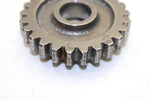 1997 Yamaha  Kodiak 400 Oem 4th Pinion 25T Gear 1YW-17141-00-00 Q2988
