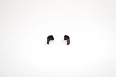 Honda OEM Valve Cotter Lock 14781-107-003 Q4310