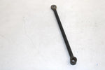 Polaris Oem Upper Radius Rod With End 1822375-067 Q1073