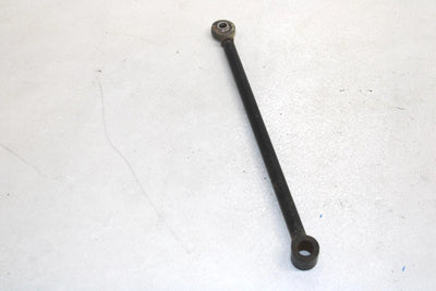 Polaris Oem Upper Radius Rod With End 1822375-067 Q1073
