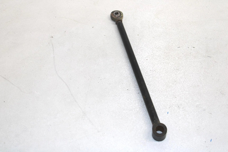 Polaris Oem Upper Radius Rod With End 1822375-067 Q1073