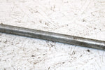99 Polaris Xcr 700 Oem Jackshaft Jack Shaft 1332228 SP170