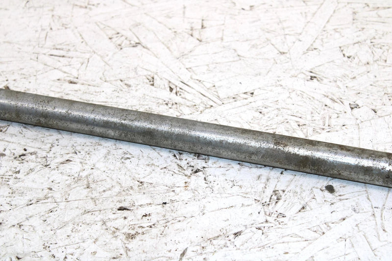 99 Polaris Xcr 700 Oem Jackshaft Jack Shaft 1332228 SP170