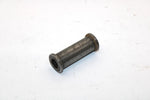 1987 Suzuki Quadrunner 250 Oem Engine Dampener Spacer 11610-19B00 AS22
