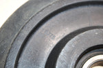 85 Polaris Ss Oem Idler Wheel 1594031 SP142