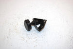 1999 Polaris Xplorer 400 Oem Muffler Support W/Dampner 5243199-067 AP149