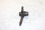 2007 Yamaha  Raptor 80 Oem Right Steering Knuckle 3GB-23502-10-00 AY54