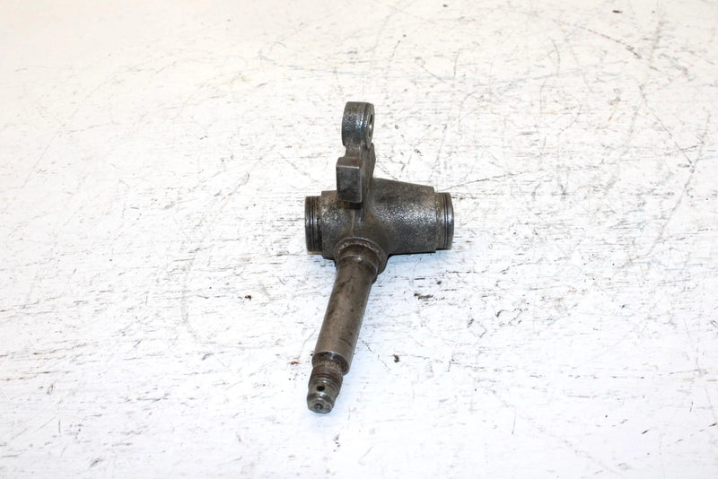 2007 Yamaha  Raptor 80 Oem Right Steering Knuckle 3GB-23502-10-00 AY54