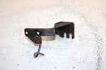 1996 Arctic Cat Cougar Oem Brake Caliper Bracket 0702-283 SA7