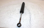 1996 Arctic Cat Cougar Oem Rear Suspension Shock 0604-763 SA7