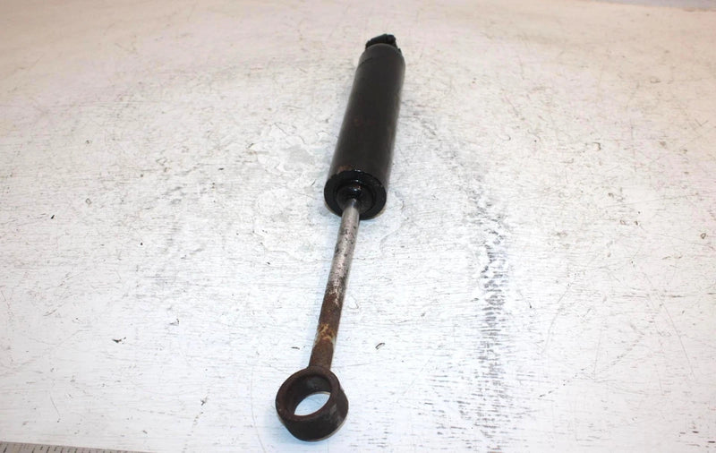 1996 Arctic Cat Cougar Oem Rear Suspension Shock 0604-763 SA7
