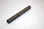 09 Suzuki King Quad 450 Lta450x  Oem Shift Fork Shaft 25411-38A00 AS8