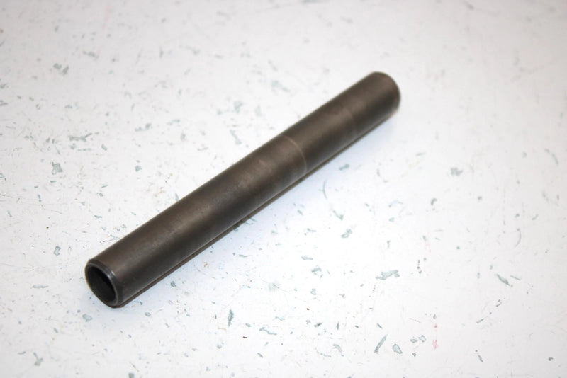 09 Suzuki King Quad 450 Lta450x  Oem Shift Fork Shaft 25411-38A00 AS8