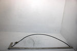 2005 Polaris Sportsman 90 Oem Rear Brake Cable 0450438 AP174