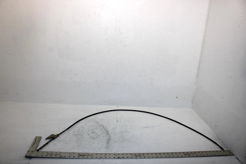2005 Polaris Sportsman 90 Oem Rear Brake Cable 0450438 AP174