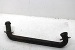 2003 Polaris Frontier Exhaust Head Pipe 1261193-029 SP200