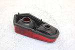 2006 Polaris Sportsman 500 Oem Left Taillight 2410427 AP183