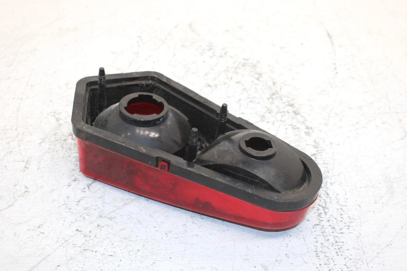 2006 Polaris Sportsman 500 Oem Left Taillight 2410427 AP183