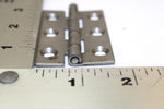 1994 Yamaha Waverunner Iii Gp Oem Front Storage Hinge FJ0-65173-00-00 JY21