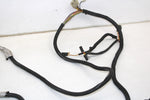 99 Polaris Xcr 700 Oem Main Wiring Harness 2460682 SP200