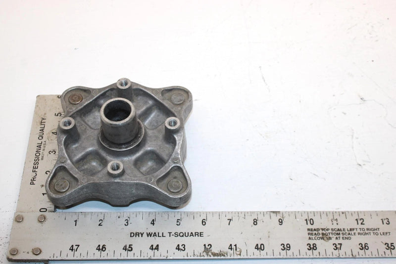 2011 Polaris Sportsman 800 Efi Oem Front Wheel Hub 5134310 5143612 AP179