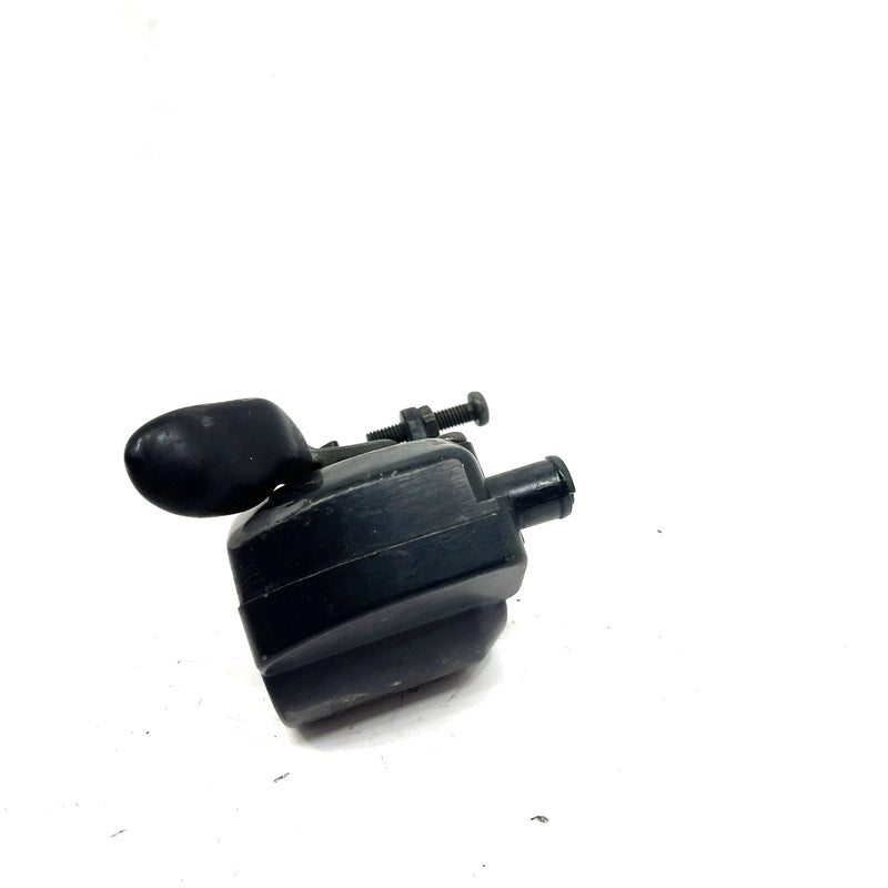 99-02 Kawasaki Prairie 300 4x4 OEM Throttle Lever 39074-0012 AK31
