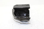 1990 Yamaha Phazer Ii LE Oem Footrest Set 87F-21910-09-00 SY14