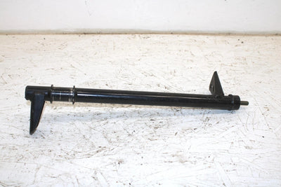 10 Polaris Rush 600 Pro R Oem Lower Steering Column 1823417 SP178